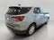 2024 Chevrolet Equinox AWD 4dr LT w/1LT