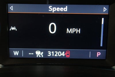 2024 Chevrolet Equinox AWD 4dr LT w/1LT