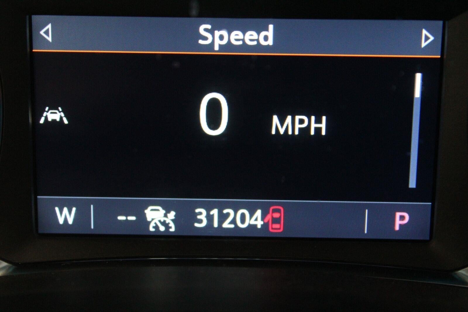 2024 Chevrolet Equinox AWD 4dr LT w/1LT