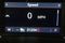 2024 Chevrolet Equinox AWD 4dr LT w/1LT