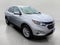 2020 Chevrolet Equinox AWD 4dr LT w/1LT