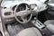2020 Chevrolet Equinox AWD 4dr LT w/1LT