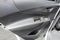 2020 Chevrolet Equinox AWD 4dr LT w/1LT