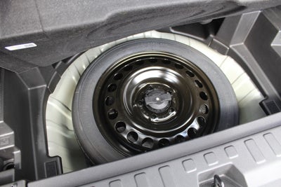 2020 Chevrolet Equinox AWD 4dr LT w/1LT