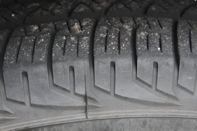 2020 Chevrolet Equinox AWD 4dr LT w/1LT