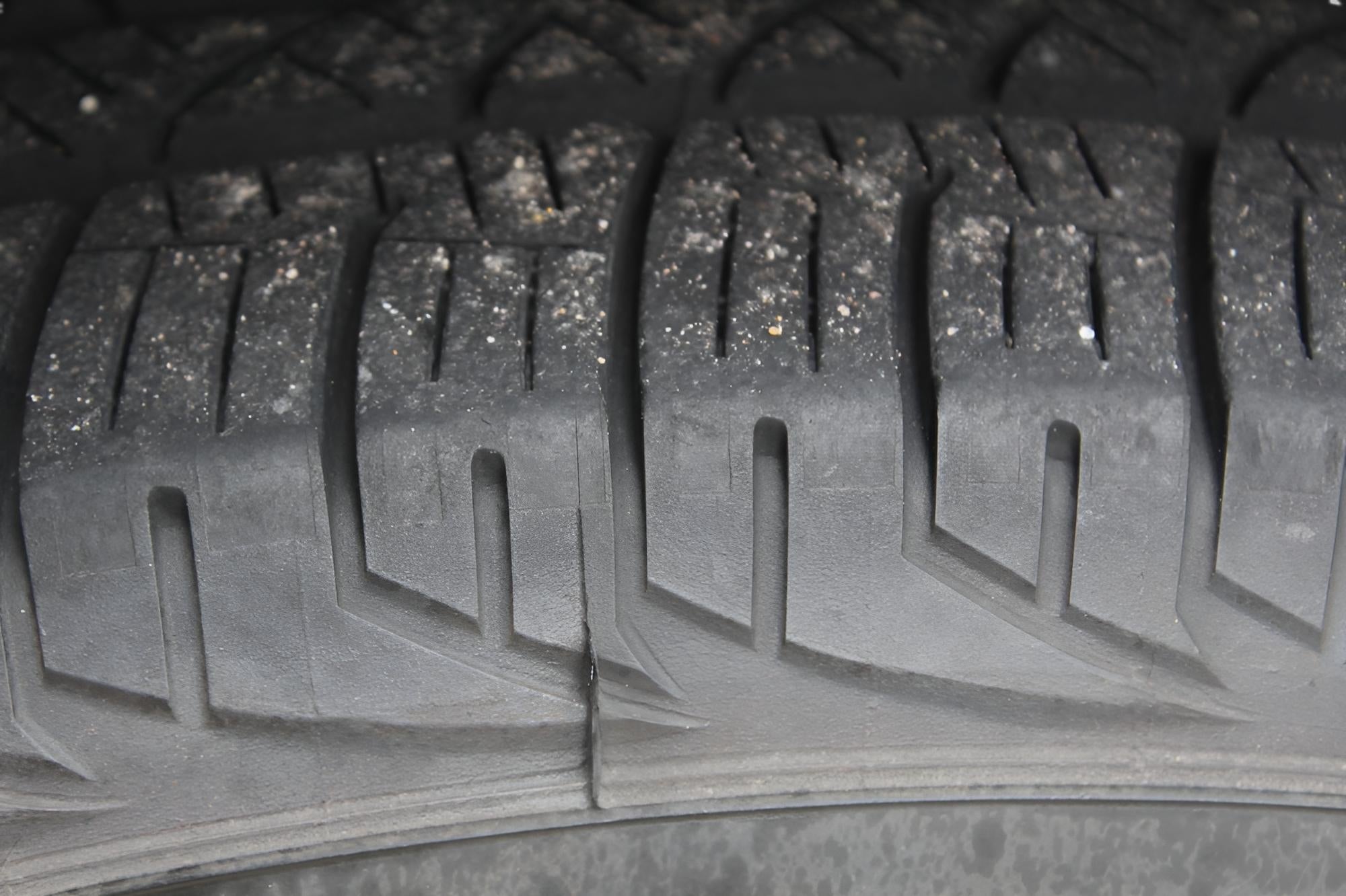 2020 Chevrolet Equinox AWD 4dr LT w/1LT