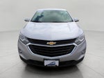 2020 Chevrolet Equinox AWD 4dr LT w/1LT