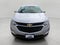 2020 Chevrolet Equinox AWD 4dr LT w/1LT