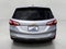 2020 Chevrolet Equinox AWD 4dr LT w/1LT