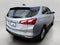 2020 Chevrolet Equinox AWD 4dr LT w/1LT
