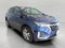 2023 Chevrolet Equinox AWD 4dr Premier