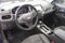 2023 Chevrolet Equinox AWD 4dr Premier