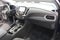 2023 Chevrolet Equinox AWD 4dr Premier