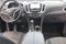 2023 Chevrolet Equinox AWD 4dr Premier