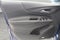 2023 Chevrolet Equinox AWD 4dr Premier