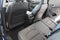2023 Chevrolet Equinox AWD 4dr Premier