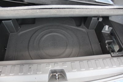 2023 Chevrolet Equinox AWD 4dr Premier