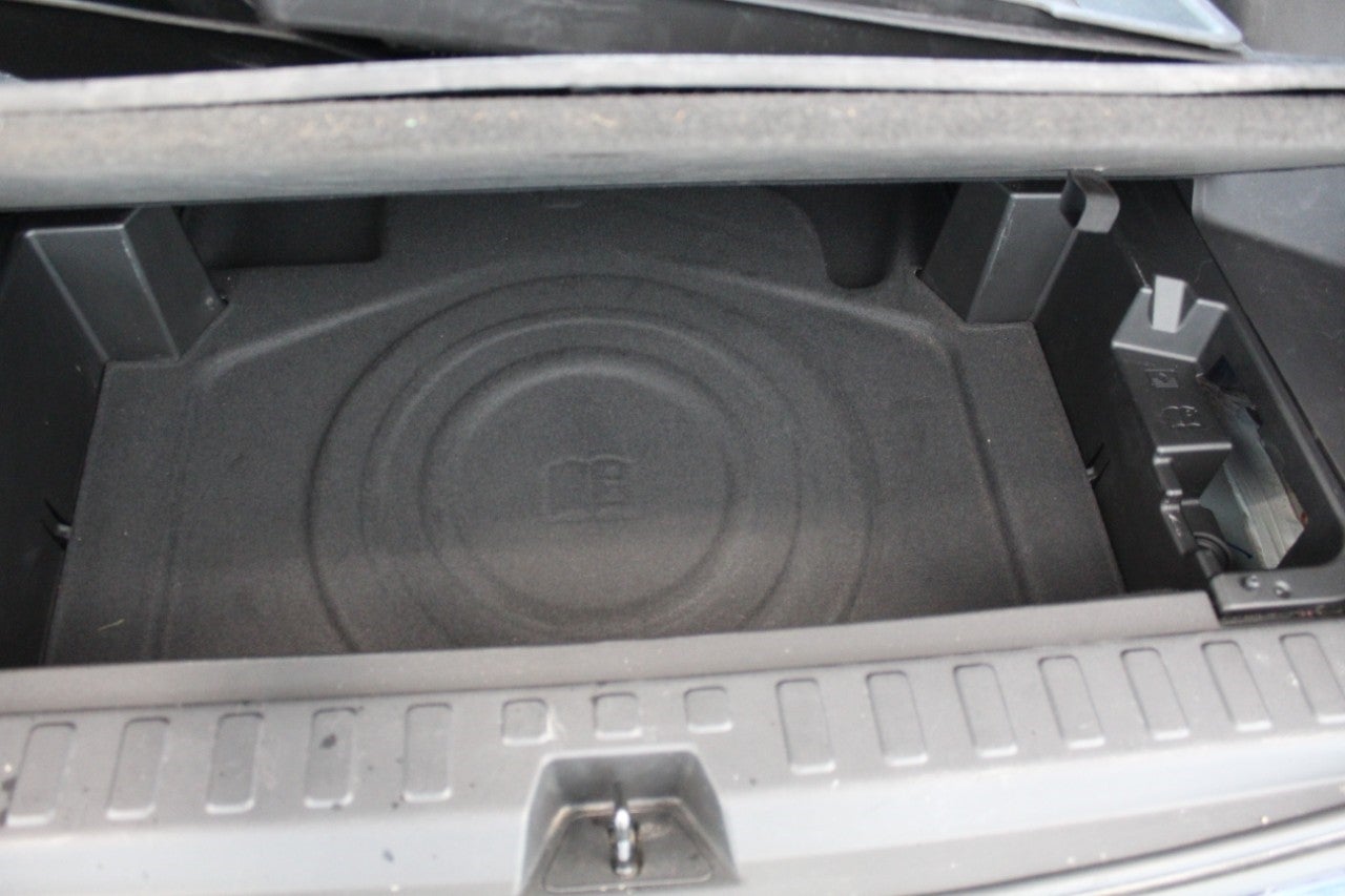 2023 Chevrolet Equinox AWD 4dr Premier