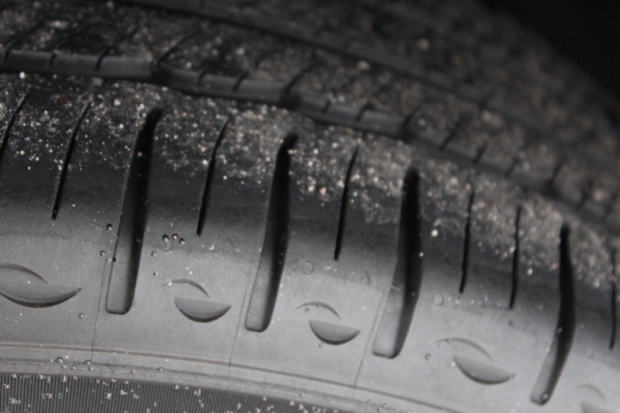 2023 Chevrolet Equinox AWD 4dr Premier