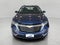 2023 Chevrolet Equinox AWD 4dr Premier