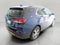 2023 Chevrolet Equinox AWD 4dr Premier