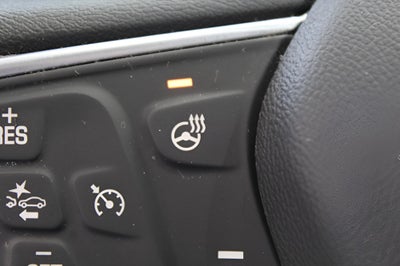 2023 Chevrolet Equinox AWD 4dr Premier