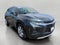 2019 Chevrolet Blazer AWD 4dr w/2LT