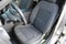 2019 Chevrolet Blazer AWD 4dr w/2LT