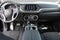 2019 Chevrolet Blazer AWD 4dr w/2LT