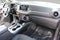 2019 Chevrolet Blazer AWD 4dr w/2LT