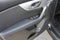 2019 Chevrolet Blazer AWD 4dr w/2LT