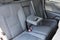 2019 Chevrolet Blazer AWD 4dr w/2LT