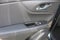 2019 Chevrolet Blazer AWD 4dr w/2LT