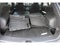 2019 Chevrolet Blazer AWD 4dr w/2LT