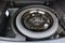 2019 Chevrolet Blazer AWD 4dr w/2LT