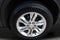 2019 Chevrolet Blazer AWD 4dr w/2LT