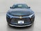 2019 Chevrolet Blazer AWD 4dr w/2LT