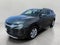 2019 Chevrolet Blazer AWD 4dr w/2LT
