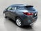2019 Chevrolet Blazer AWD 4dr w/2LT