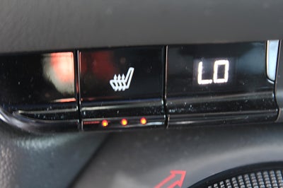 2019 Chevrolet Blazer AWD 4dr w/2LT