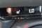 2019 Chevrolet Blazer AWD 4dr w/2LT
