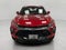 2024 Chevrolet Blazer AWD 4dr RS