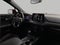 2024 Chevrolet Blazer AWD 4dr RS