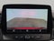 2024 Chevrolet Blazer AWD 4dr RS