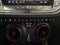 2024 Chevrolet Blazer AWD 4dr RS