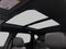 2024 Chevrolet Blazer AWD 4dr RS