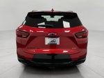 2024 Chevrolet Blazer AWD 4dr RS