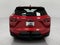 2024 Chevrolet Blazer AWD 4dr RS
