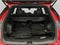 2024 Chevrolet Blazer AWD 4dr RS