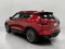 2024 Chevrolet Blazer AWD 4dr RS
